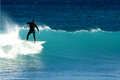 Surfer V
