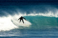 Surfer VII