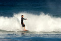 Surfers IX