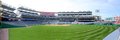 Nationals Park Panorama