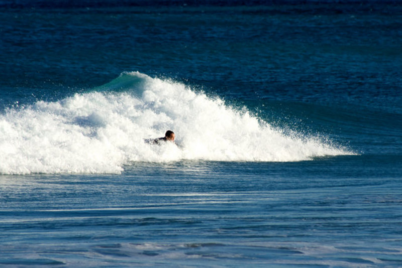 Surfers II