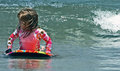 surfer dude