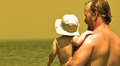 daddy's dream
