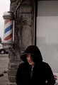 Barber Shop Pole.jpg