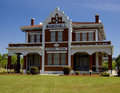 T&P 1046_006.JPG
