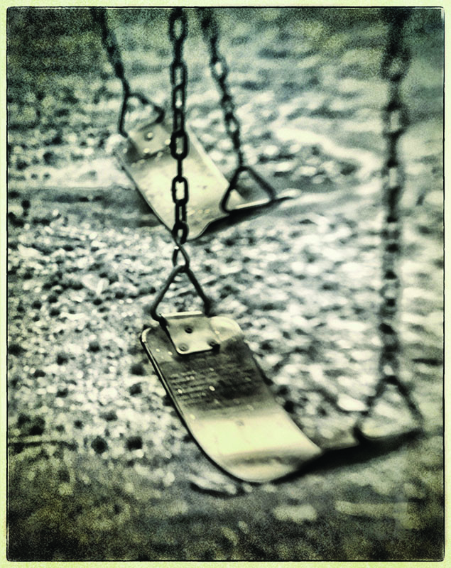 Empty