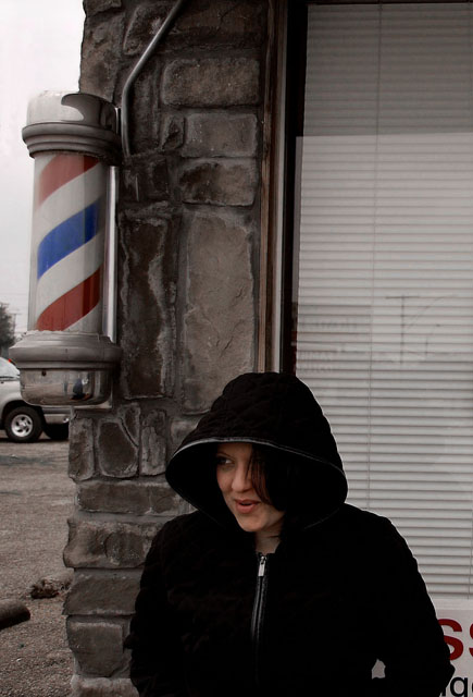 Barber Shop Pole.jpg