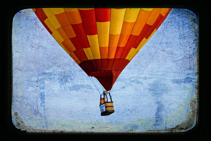 Let\'s Fly 2.