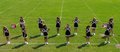 Cheer700.jpg