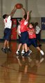 jumpball640.jpg