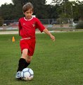 Soccer1a640.jpg