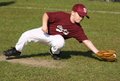 stretch640.jpg