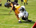 Tackle640.jpg