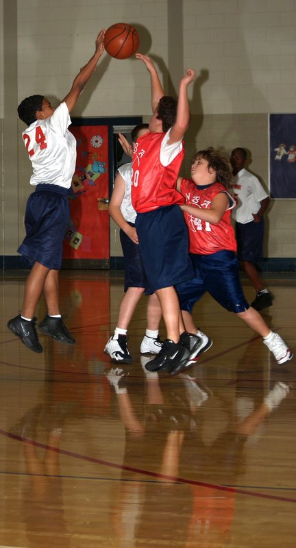 jumpball640.jpg