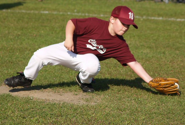 stretch640.jpg