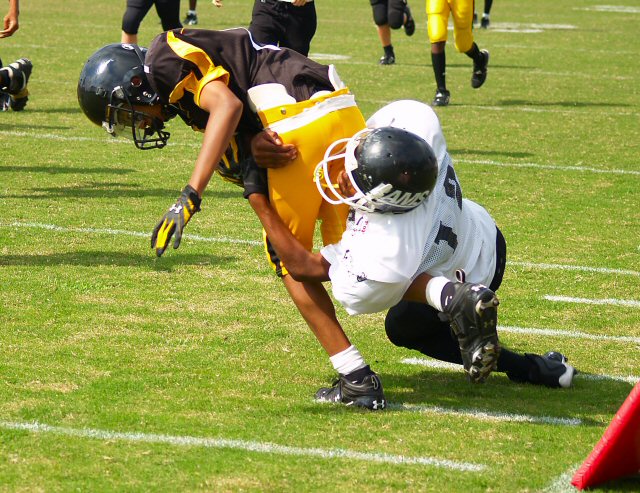 Tackle640.jpg