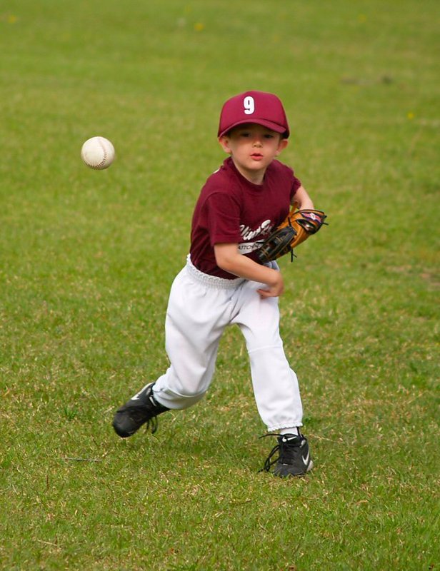 Toss640.jpg