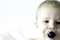 IMG_7291-2small.JPG