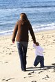 IMG_7742-3small.JPG