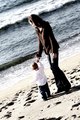 IMG_7777-2small.JPG