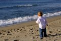 IMG_7789-2small.JPG