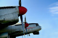 lancaster2