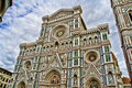 Italy-topazed (58 of 101).jpg