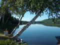 At the lake.jpg