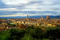 Firenze