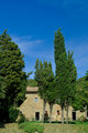 Badia Di Pomaio4