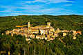 Italy-topazed (89 of 101).jpg