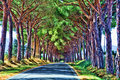 Italy-topazed (32 of 101).jpg