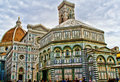 Italy-topazed (57 of 101).jpg