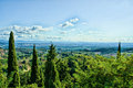 Italy-topazed (70 of 101).jpg