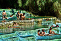 Italy-topazed (87 of 101).jpg
