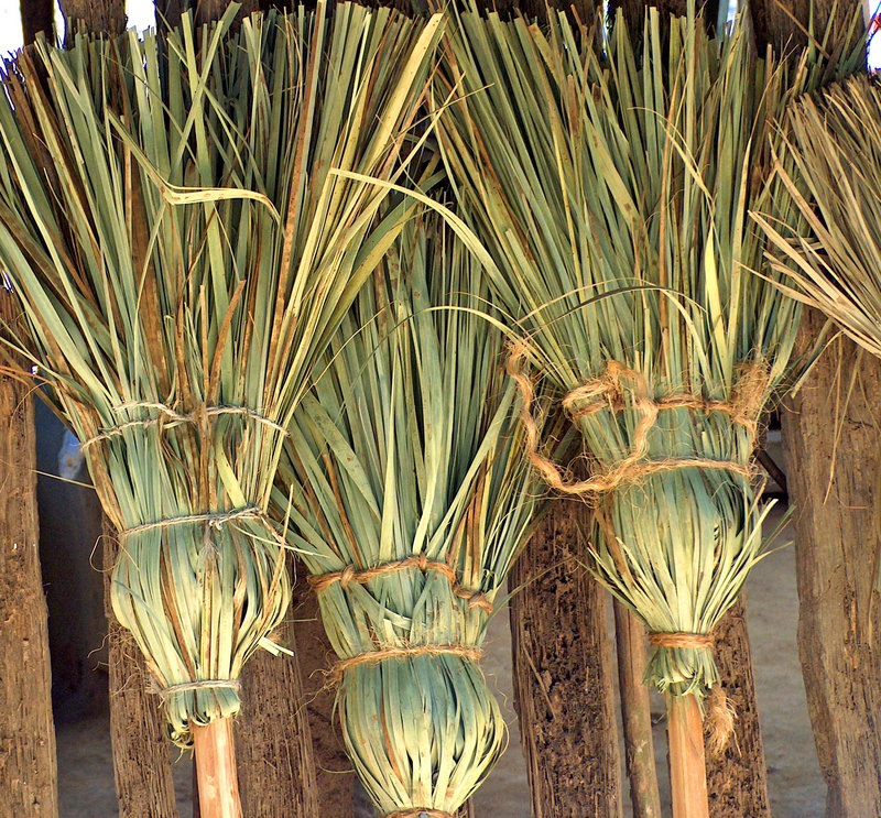 new Brooms.jpg