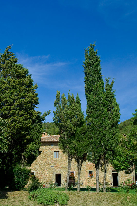 Badia Di Pomaio4