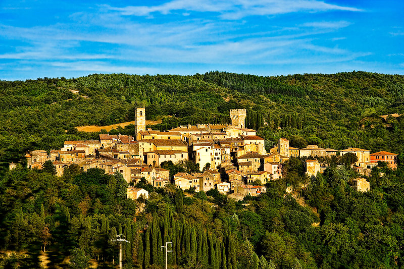Italy-topazed (89 of 101).jpg