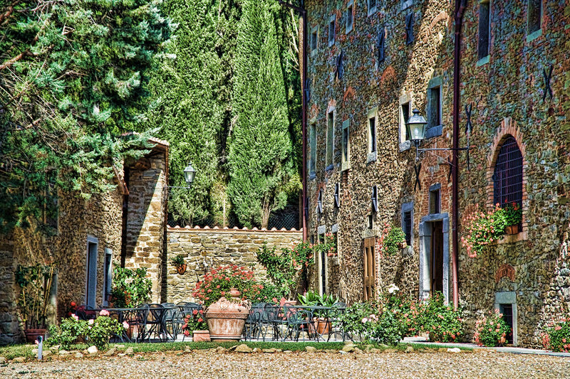 Italy-topazed (8 of 101).jpg