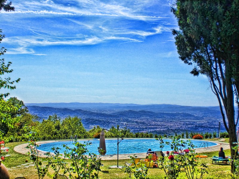 Italy-topazed (3 of 101).jpg