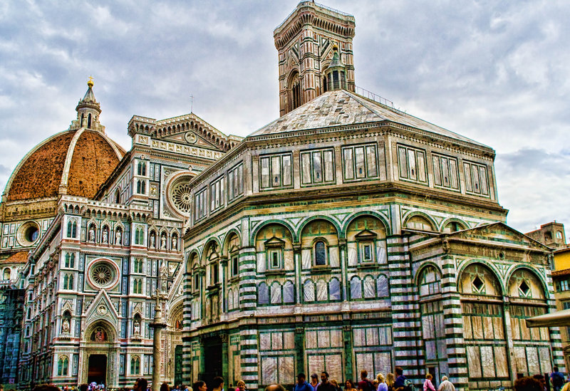 Italy-topazed (57 of 101).jpg
