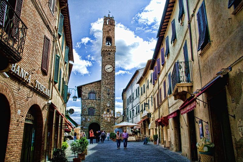 Italy-topazed (76 of 101).jpg