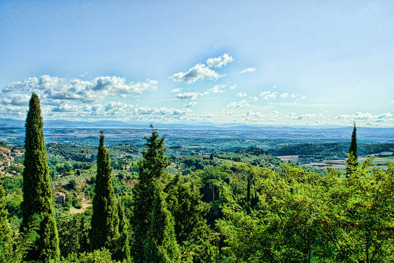 Italy-topazed (70 of 101).jpg