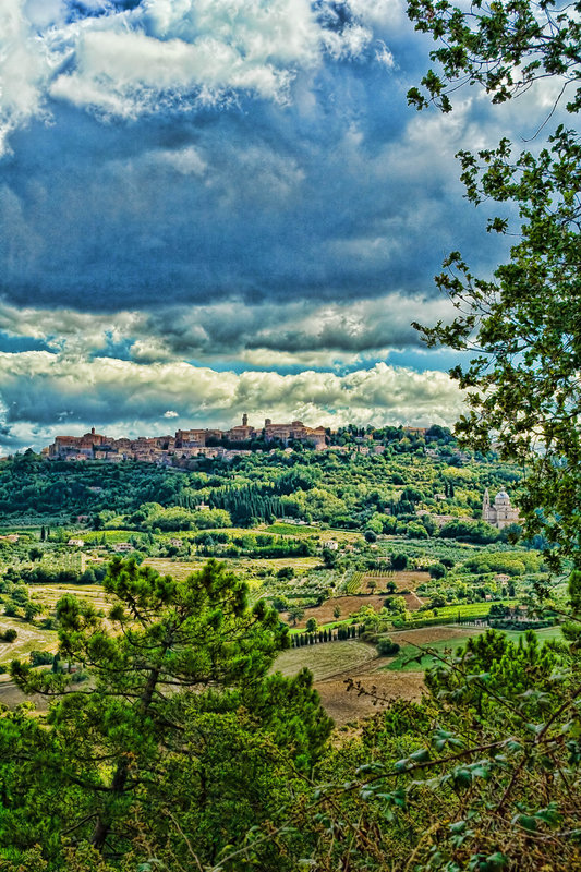 Italy-topazed (75 of 101).jpg