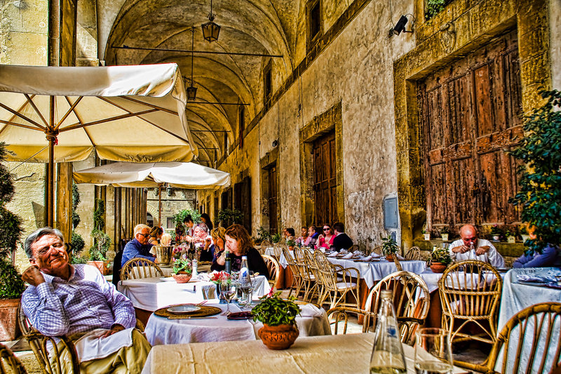 Italy-topazed (94 of 101).jpg