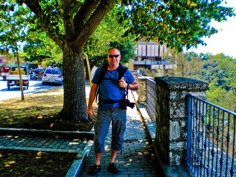 Italy-topazed (83 of 101).jpg