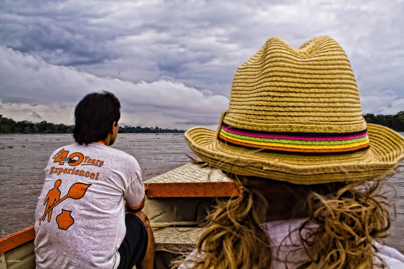 Peru (28 of 48)