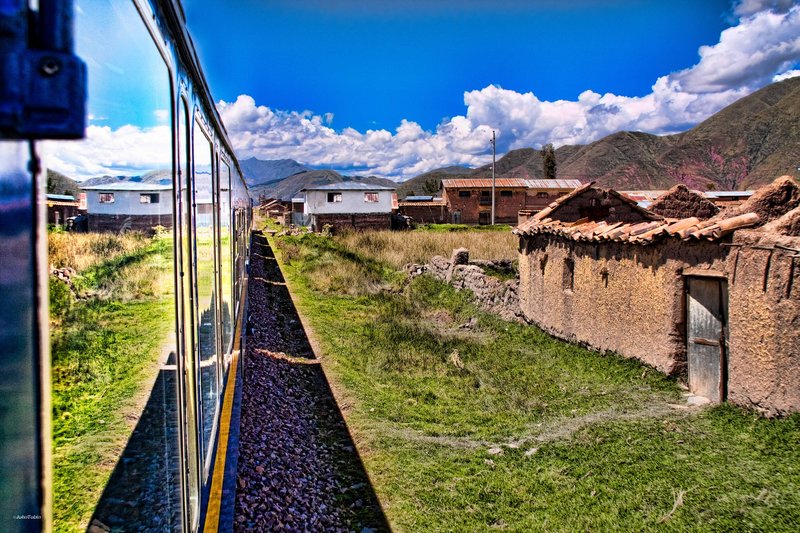 Peru (40 of 48)