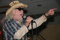 Dr Hook.jpg