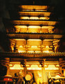 Pagoda
